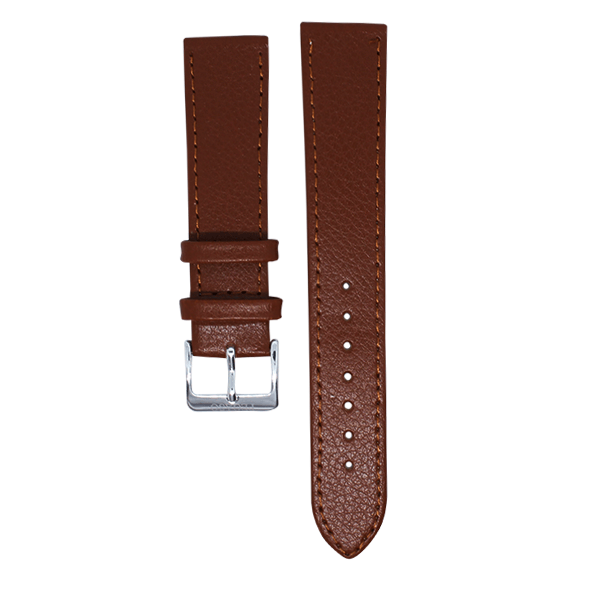 P138S.10.4-PULSO CUERO PEGASO PLANO BRANDY #10