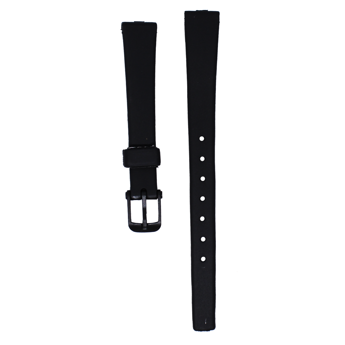 P2005.12.1-PULSO PVC PARA CASIO #12