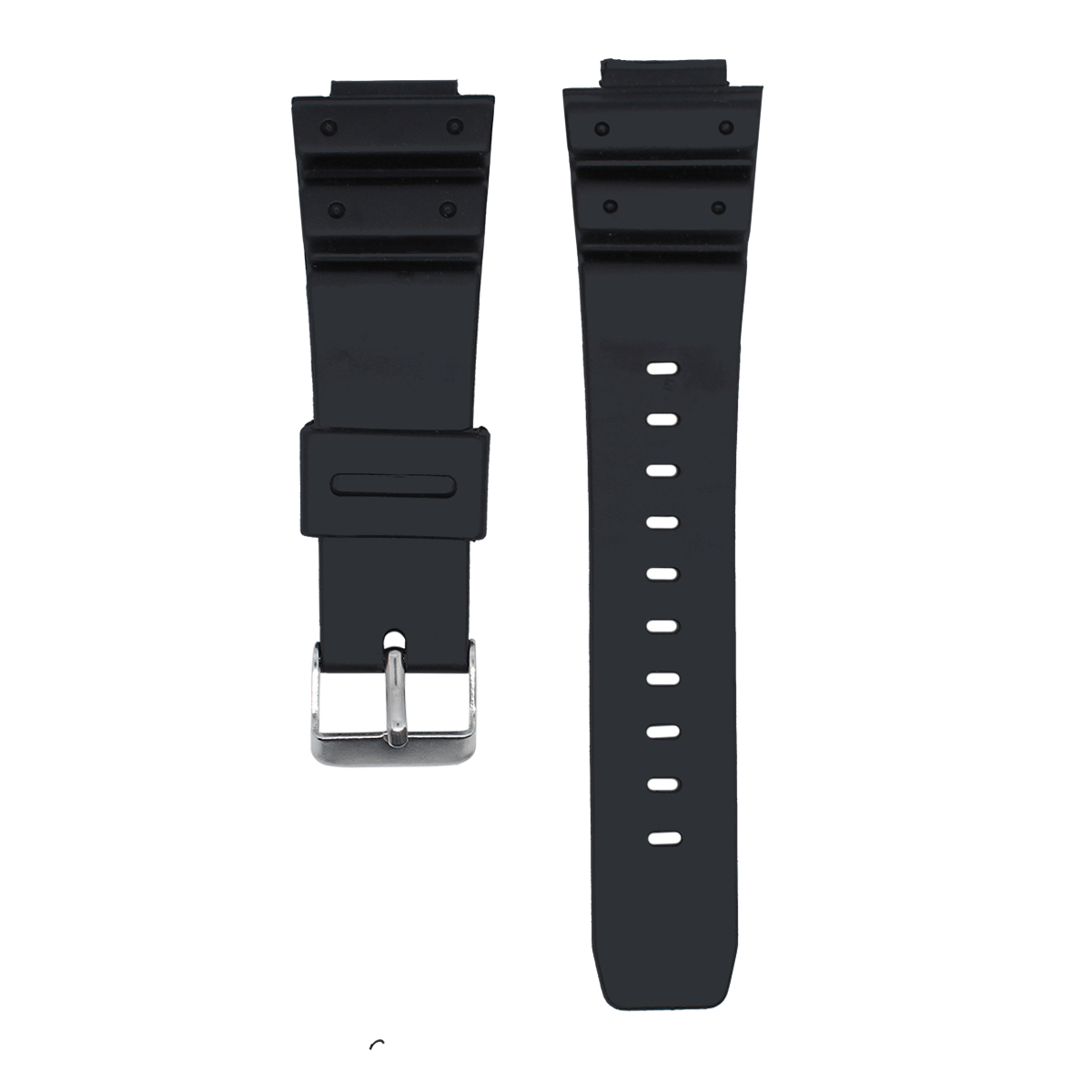 P304-PULSO PVC PARA G-SHOCK