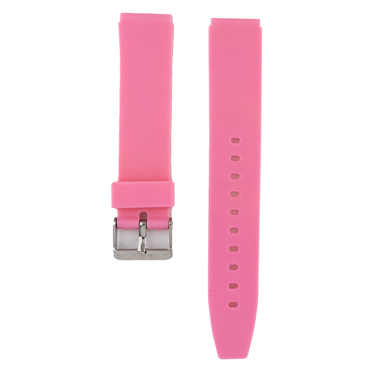 P3100S.18.14-PULSO PVC T.BENETTON RODADO H/MET.#18