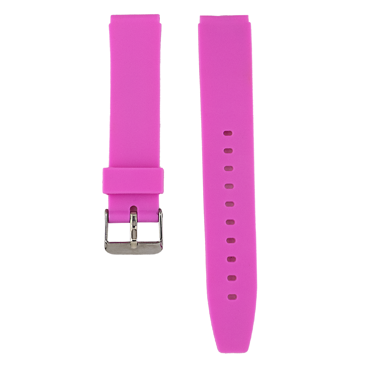 P3100S.18.L14-PULSO PVC T.BENETTON RODADO C H/MET.#18