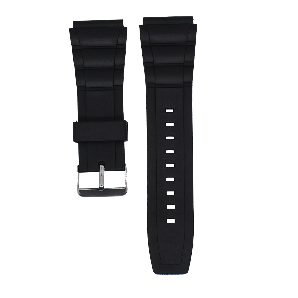 P339.20.1-PULSO PVC PARA G-SHOCK #20