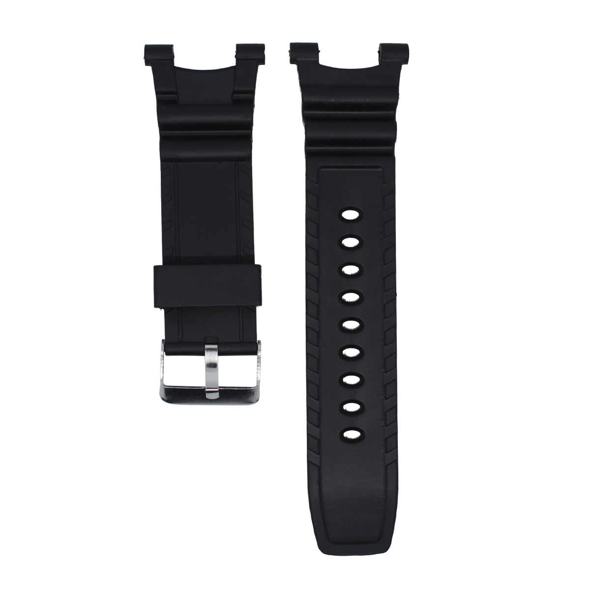 P3456SP.1-PULSO PVC PARA G-SHOCK