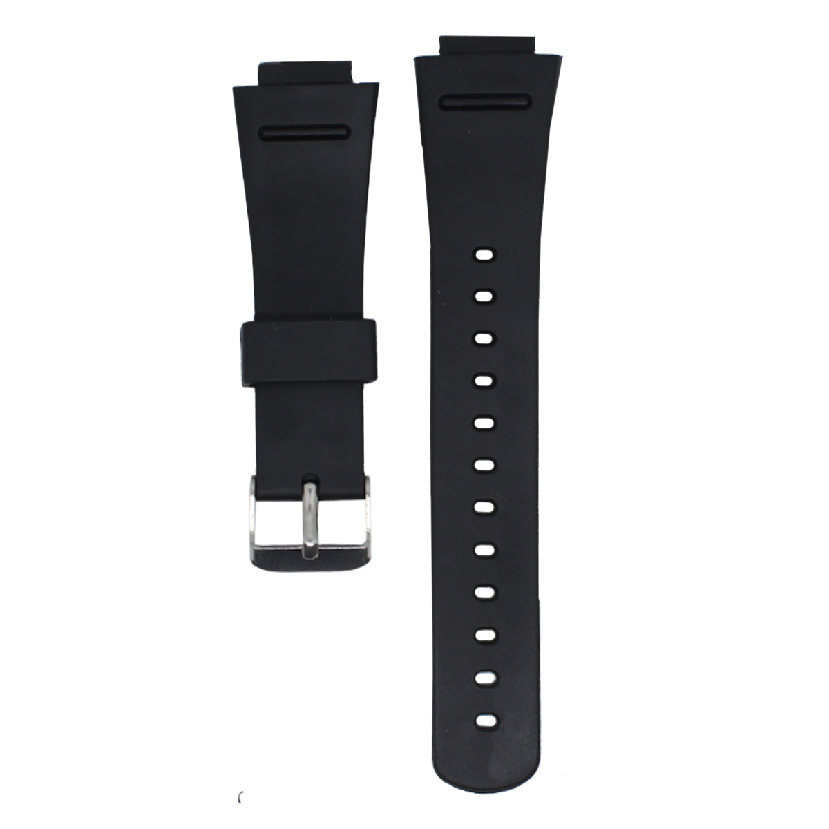 P356S.16.1-PULSO PVC TERMICA HEBILLA ACERO #16