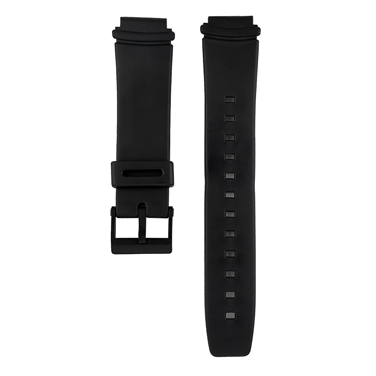 P364P.18.1-PULSO PVC LISO #18