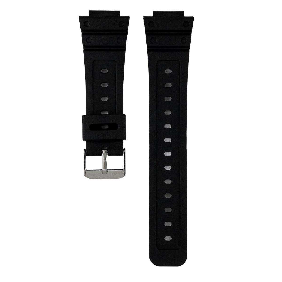 P5476S.16.1-PULSO PVC PARA G-SHOCK #16