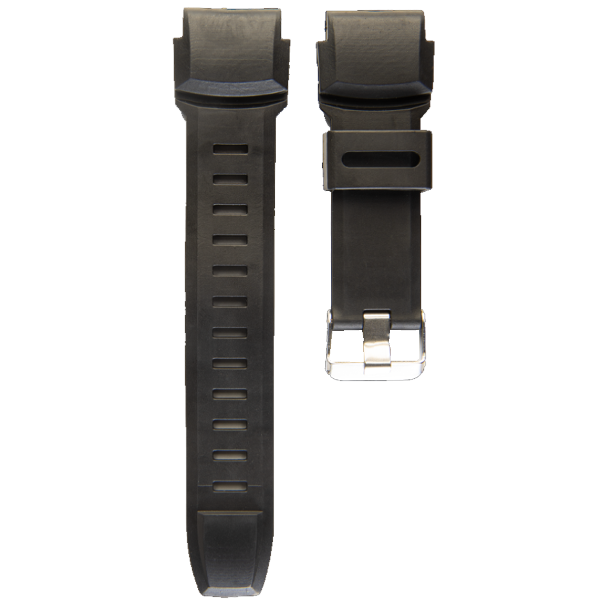 P5539SP.22.1-PULSO PVC NEGRO #22