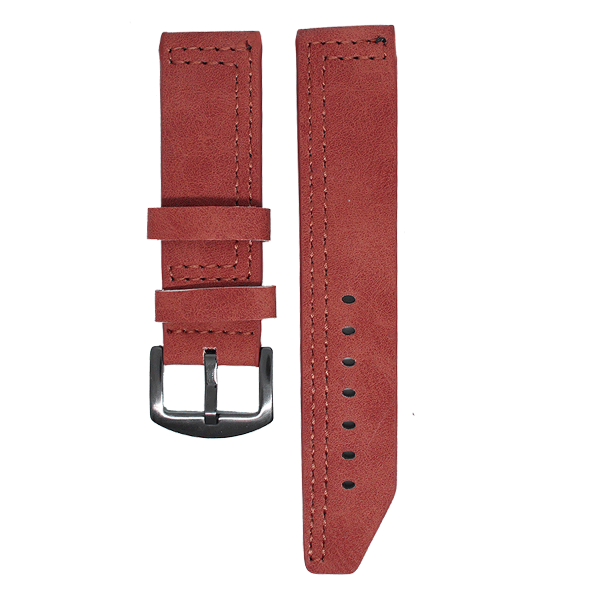 P9282BK.20.404-PULSO PEGASO CUERO BRANDY 2 COST. #20
