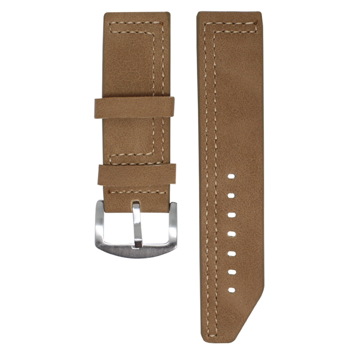 P9282S.22.505-PULSO PEGASO CUERO CACQUI 2 COST. #22