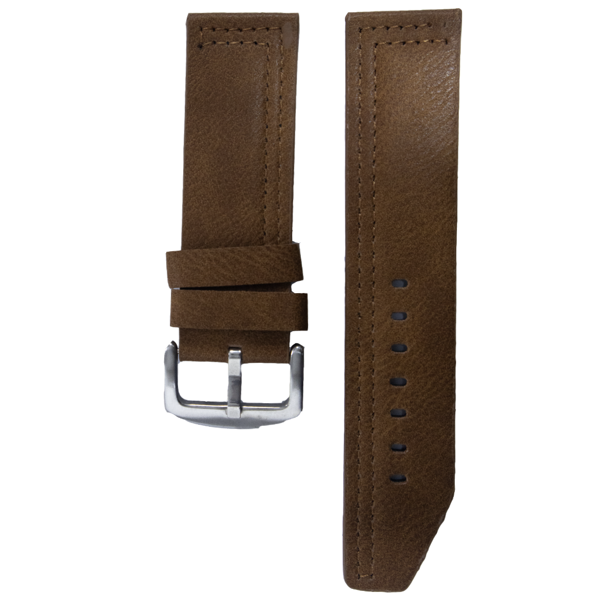 P9283S.20.303-PULSO PEGASO CUERO PLANO TAN  H. TAN # 20
