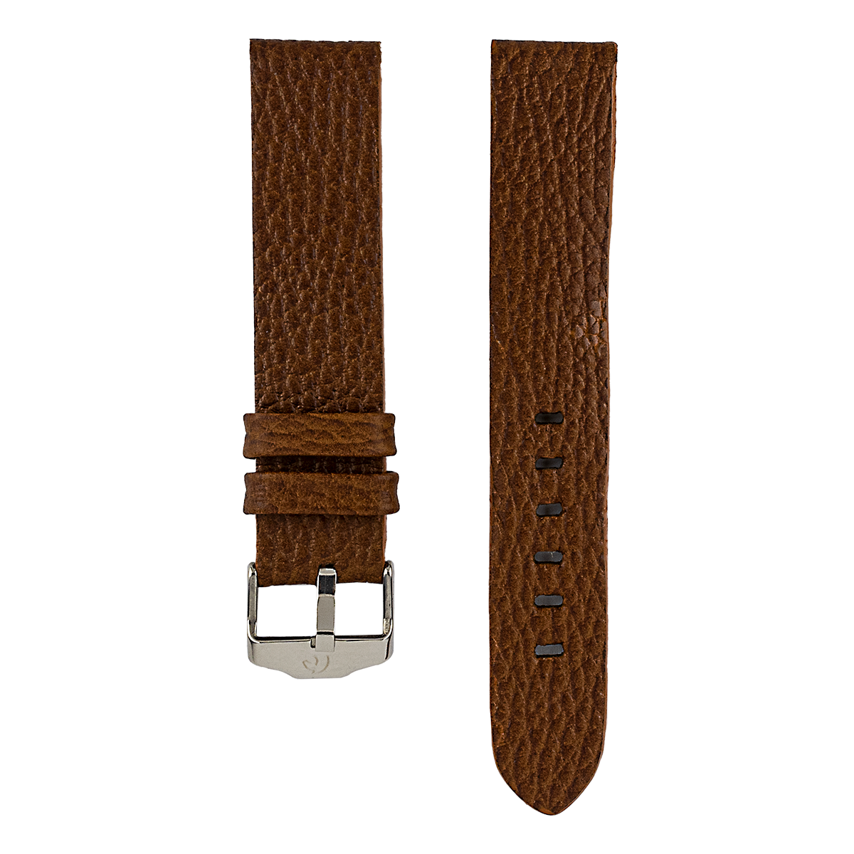 PELS.20.003-PULSO PEGASO EXTRA-LOMO TAN VULC. #20