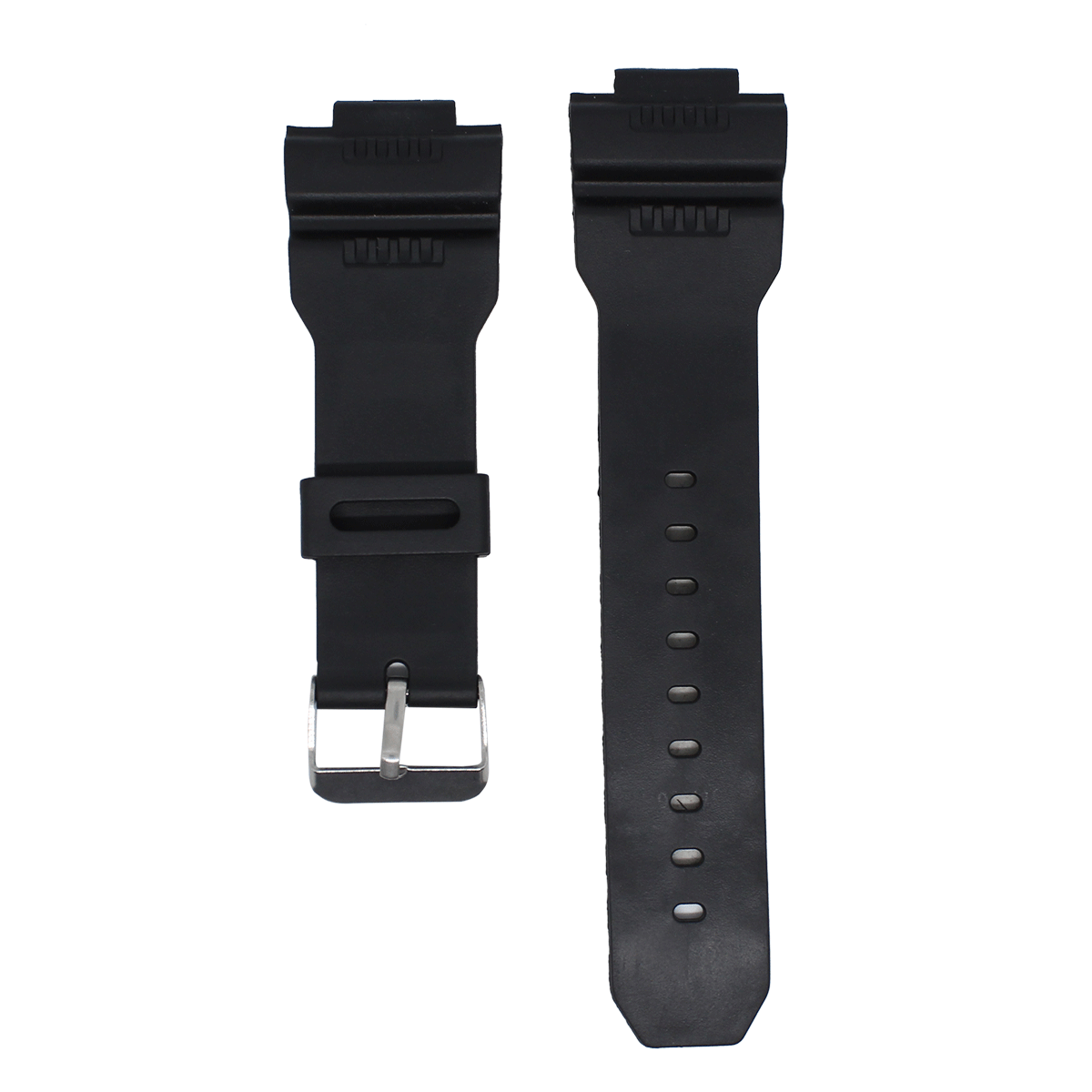 PK002.16.1-PULSO PVC PARA CASIO G-SHOCK