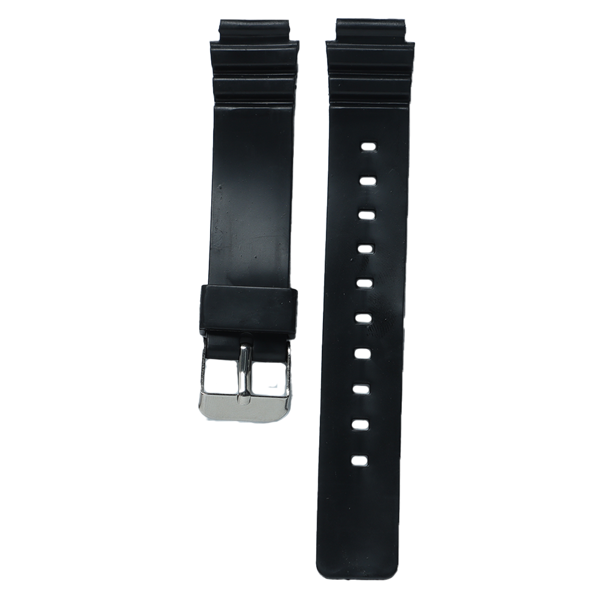 PLRW200S.14.1-PULSO PVC NEGRO 14