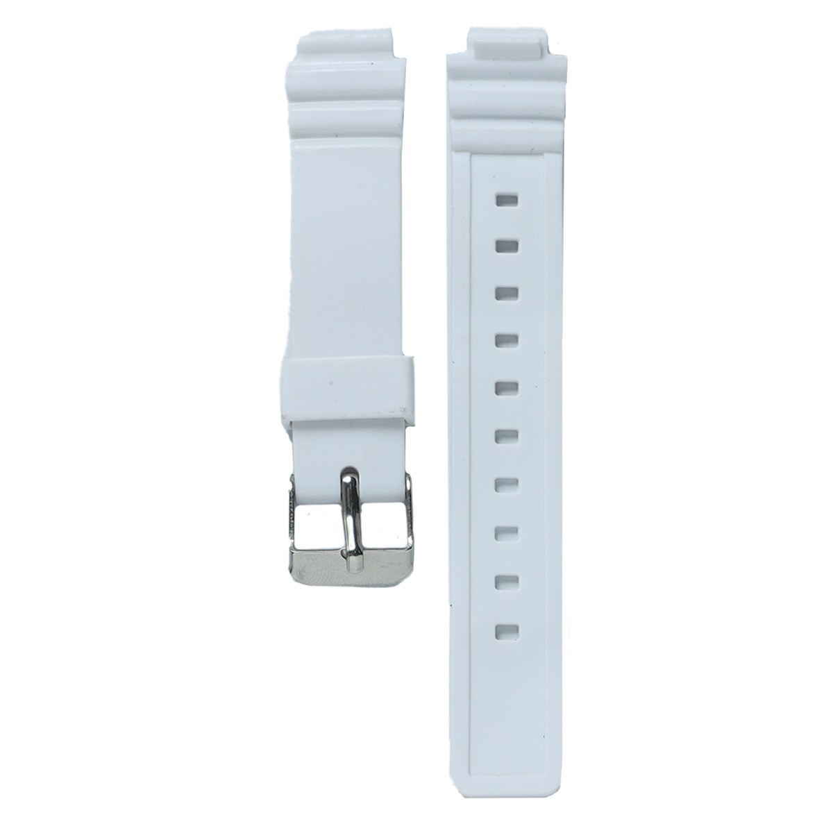 PLRW200S.14.22-PULSO PVC BLANCO #14