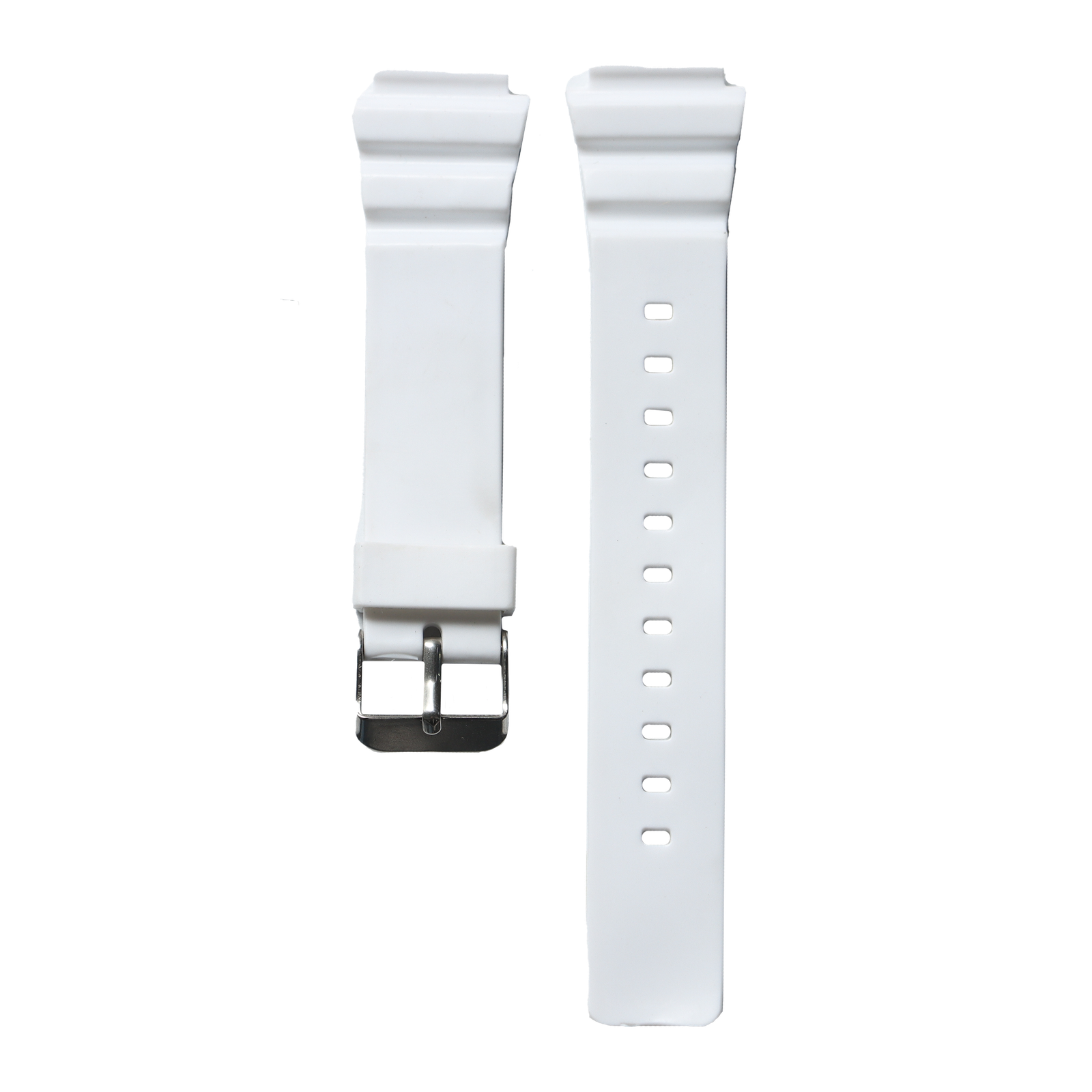 PMRW200S.18.22-PULSO PVC BLANCO #18