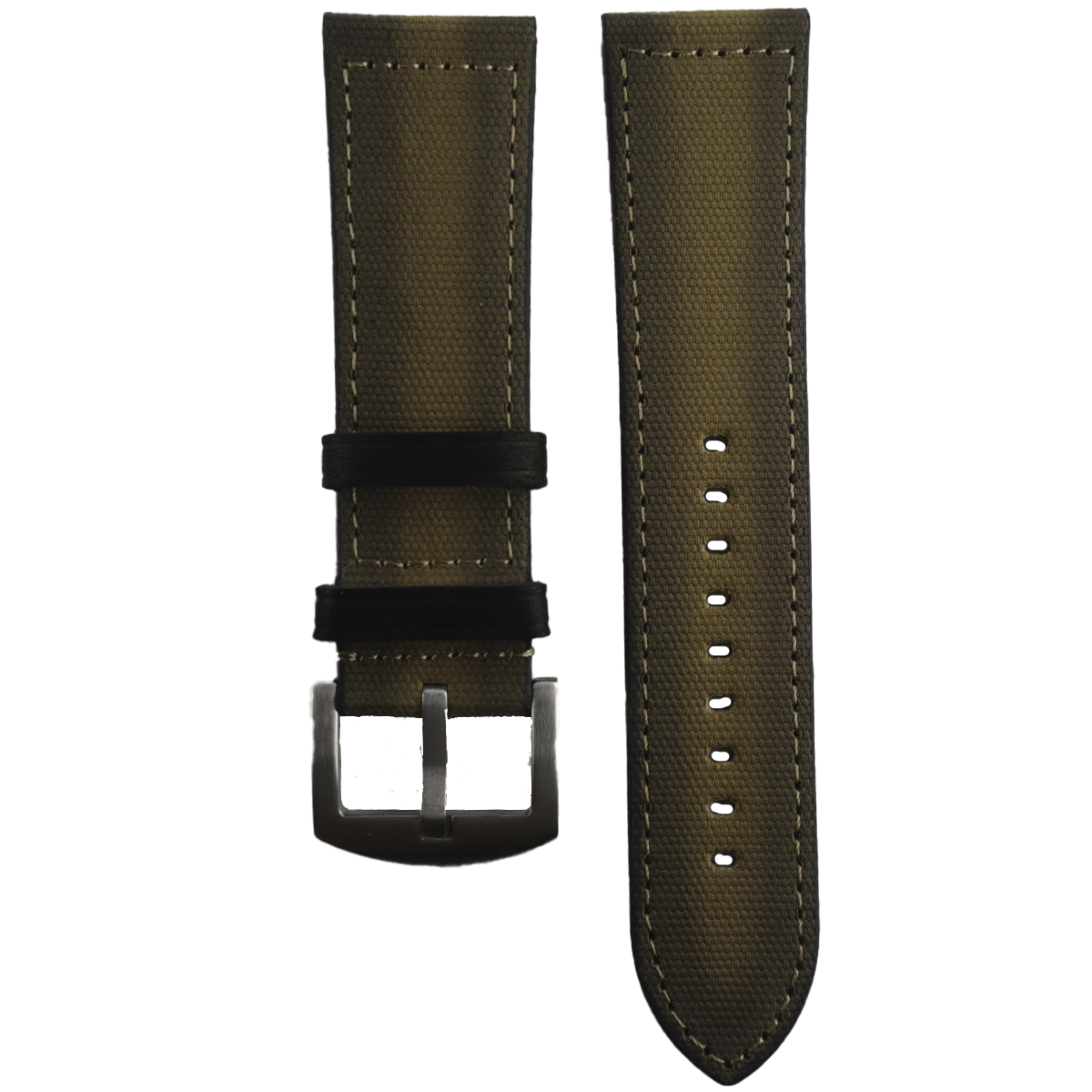 PNYSC.22.505C-PULSO PEGASO NYLON CACQUI B. PISA P.CUER