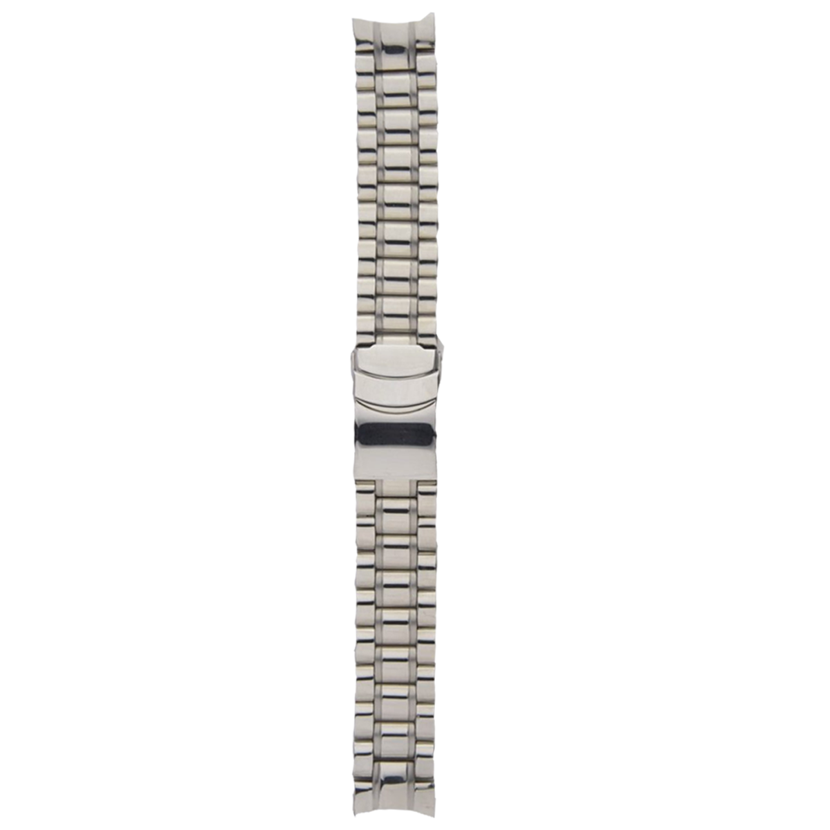 ST016S.20-PULSO METAL ACERO SOLIDO #20 ESTUCHADO