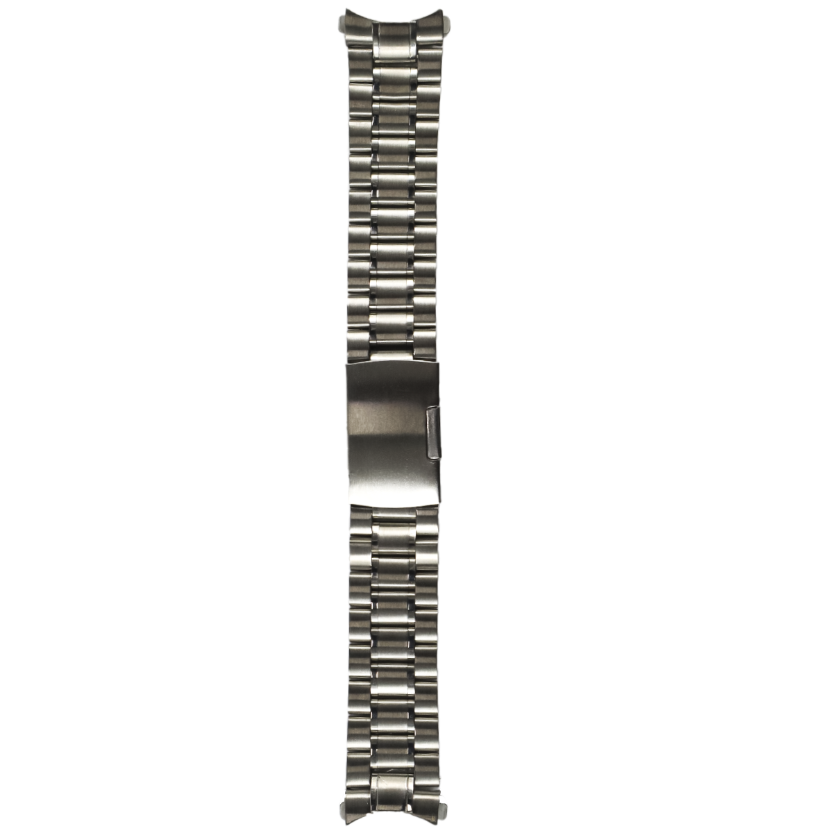 ST019S.22-PULSO METAL ACERO SOLIDO #22 ESTUCHADO