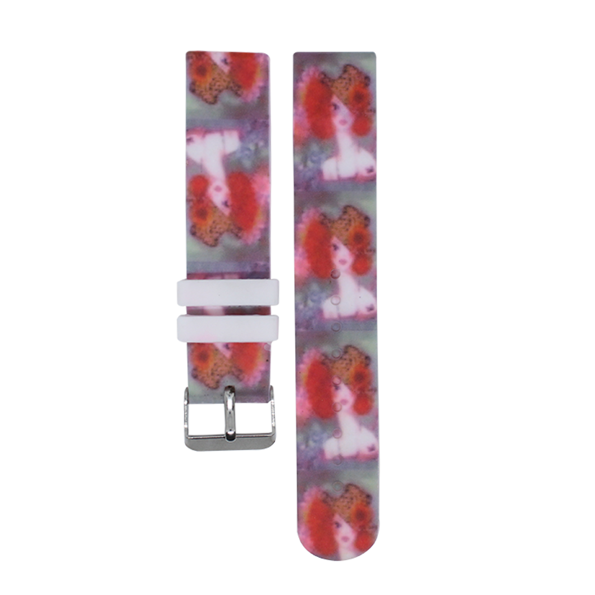 ST04.20.2206-PULSO SILICONA PLANO ESTAMPADO #20