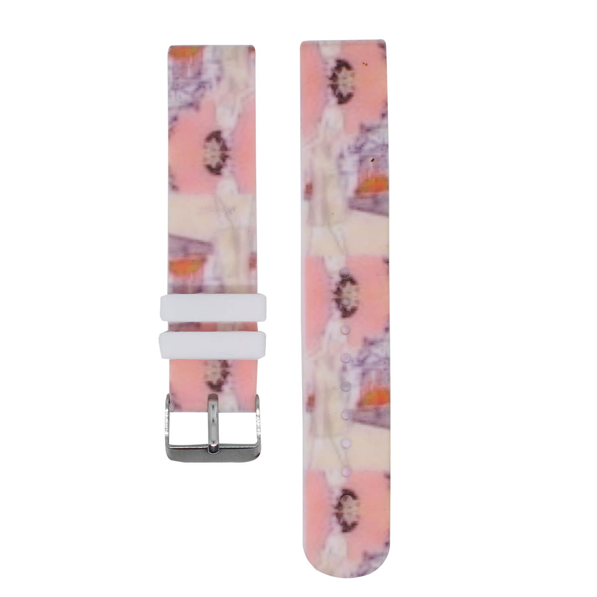 ST04.20.2214-PULSO SILICONA PLANO ESTAMPADO #20