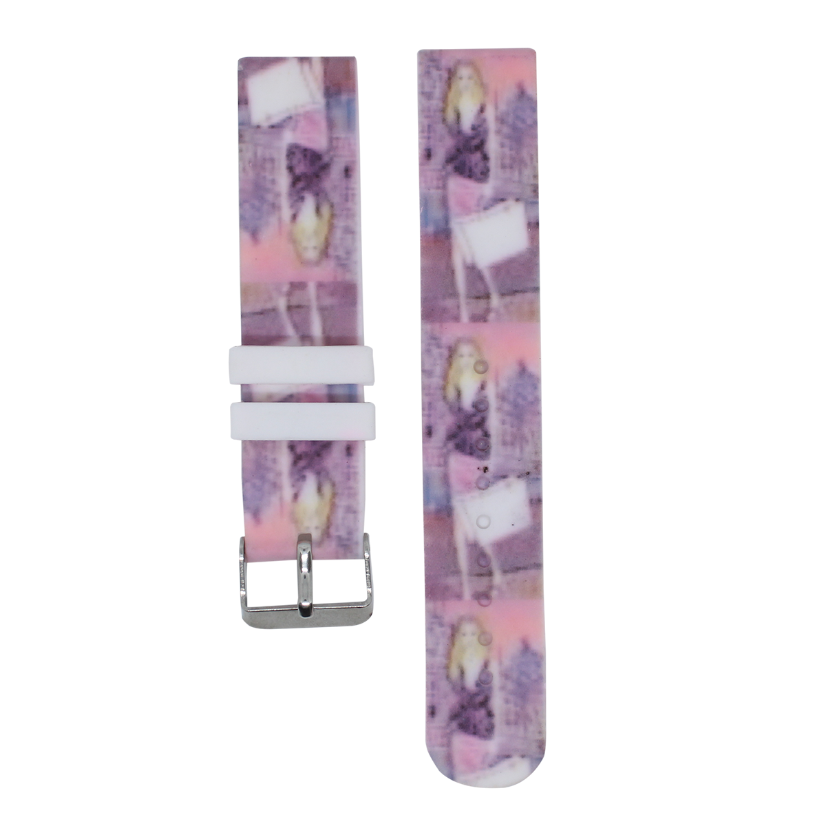 ST04.20.2215-PULSO SILICONA PLANO ESTAMPADO #20