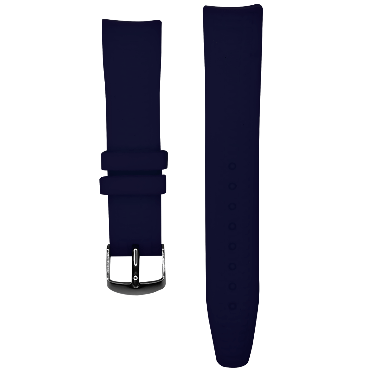 ST07SK.18.16-PULSO PEGASO SILICONA AZUL O. M. L.#20