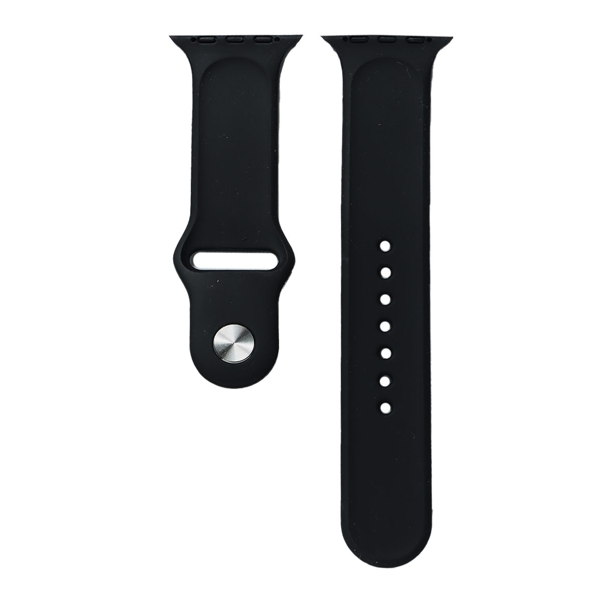 SW001.35.1-PULSO SILICONA PARA SMART WATCH #35