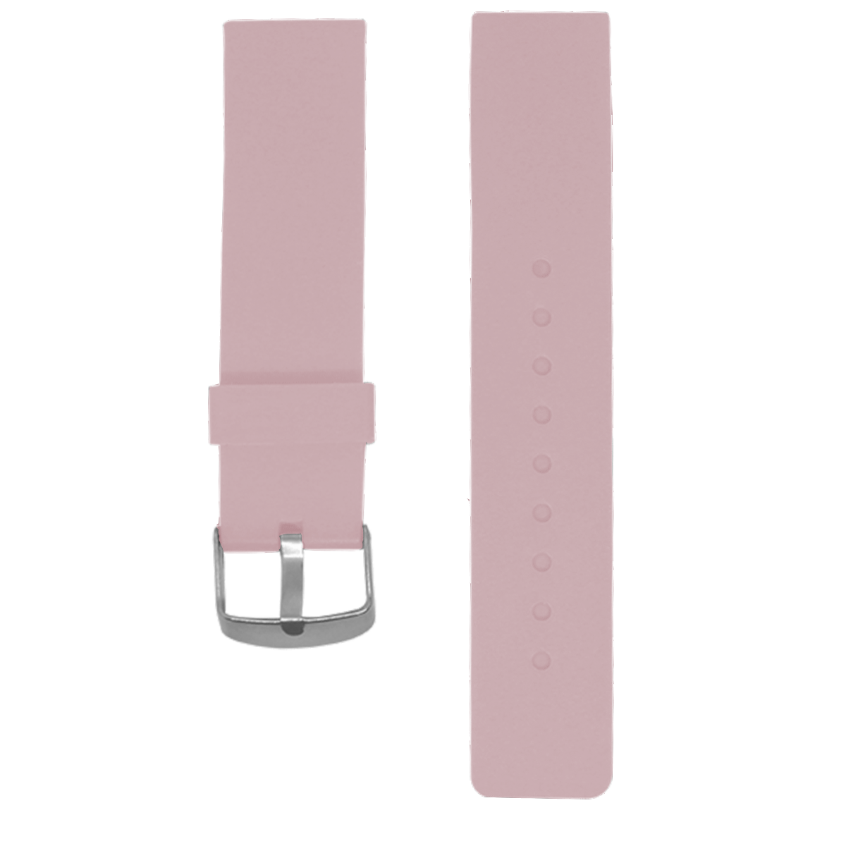 T15.12.14-PULSO SILICONA PLANO ROSADA #12