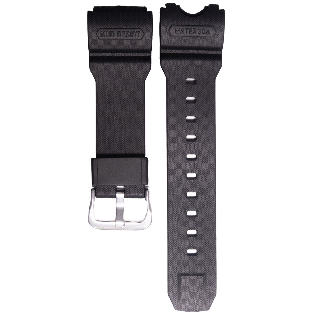 34136SP.1-PULSO PEGASO PU NEGRO DAMA