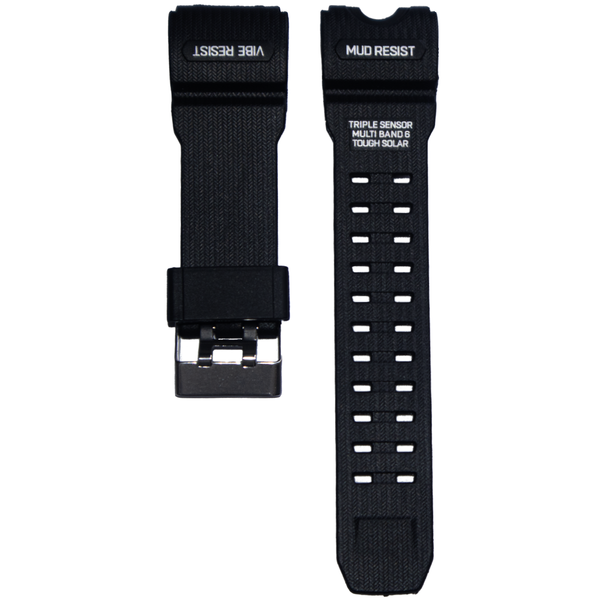 5016SP.24.1-PULSO PU NEGRO #24