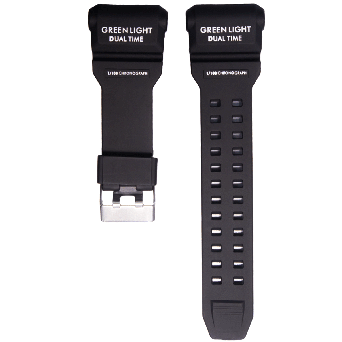 5827SP.1-PULSO PU NEGRO