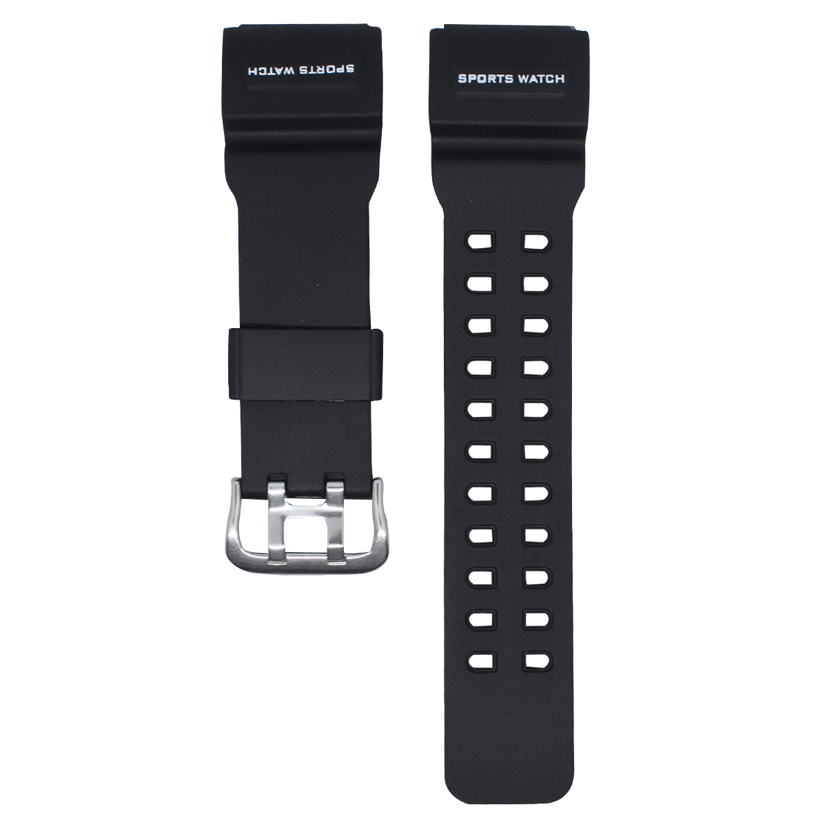 6009S.24.1-PULSO PU PARA G-SHOCK #24