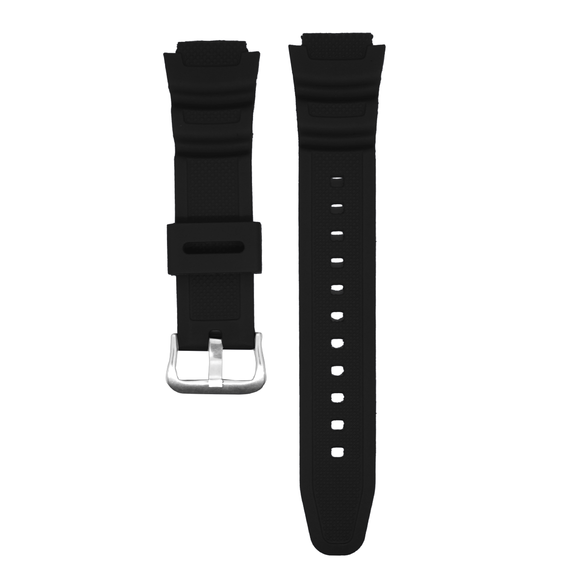 7011S.18.1-PULSO PEGASO PU NEGRO #18