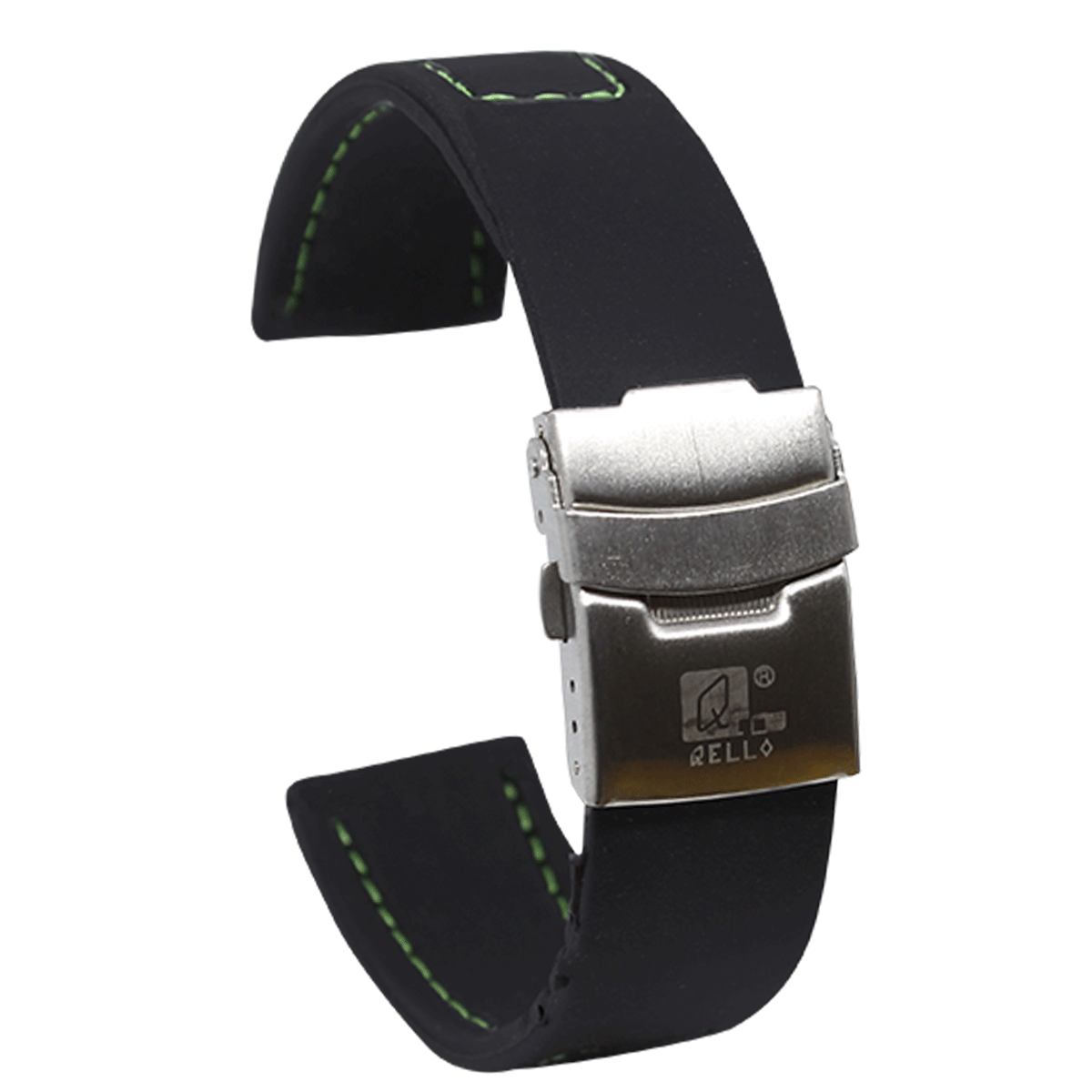 K004.22.121-PULSO SILICONA VER. H/NARA/CHAP/MET#22