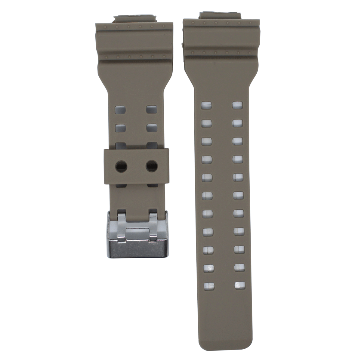 1010SP.16.5-PULSO PEGASO PU G-SHOCK CACQUI #16