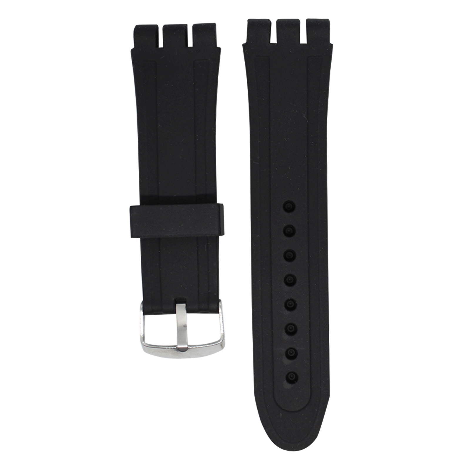 2303.24.1-PULSO PEGASO SILICONA PARA SWACHT #24