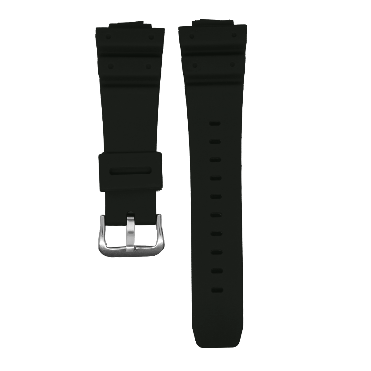 304.1-PULSO PEGASO PARA CASIO G-SHOCK