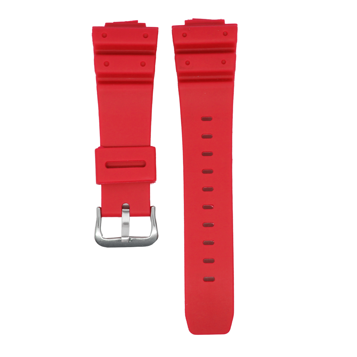 304.6-PULSO PEGASO PU PARA CASIO G-SHOCK