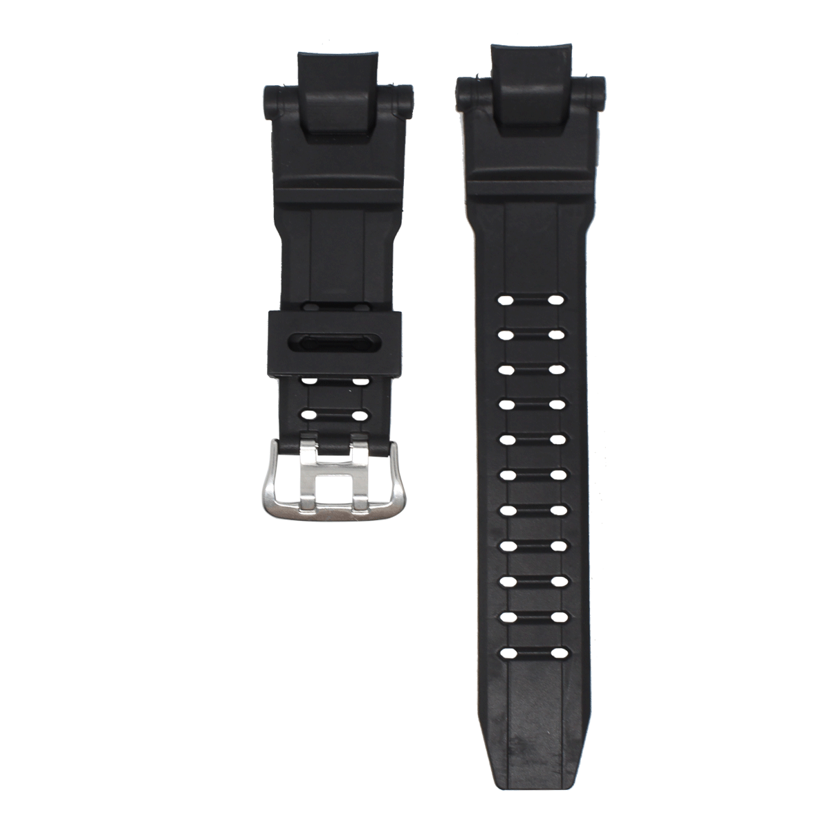 3442.1-PULSO PU PARA CASIO G-SHOCK