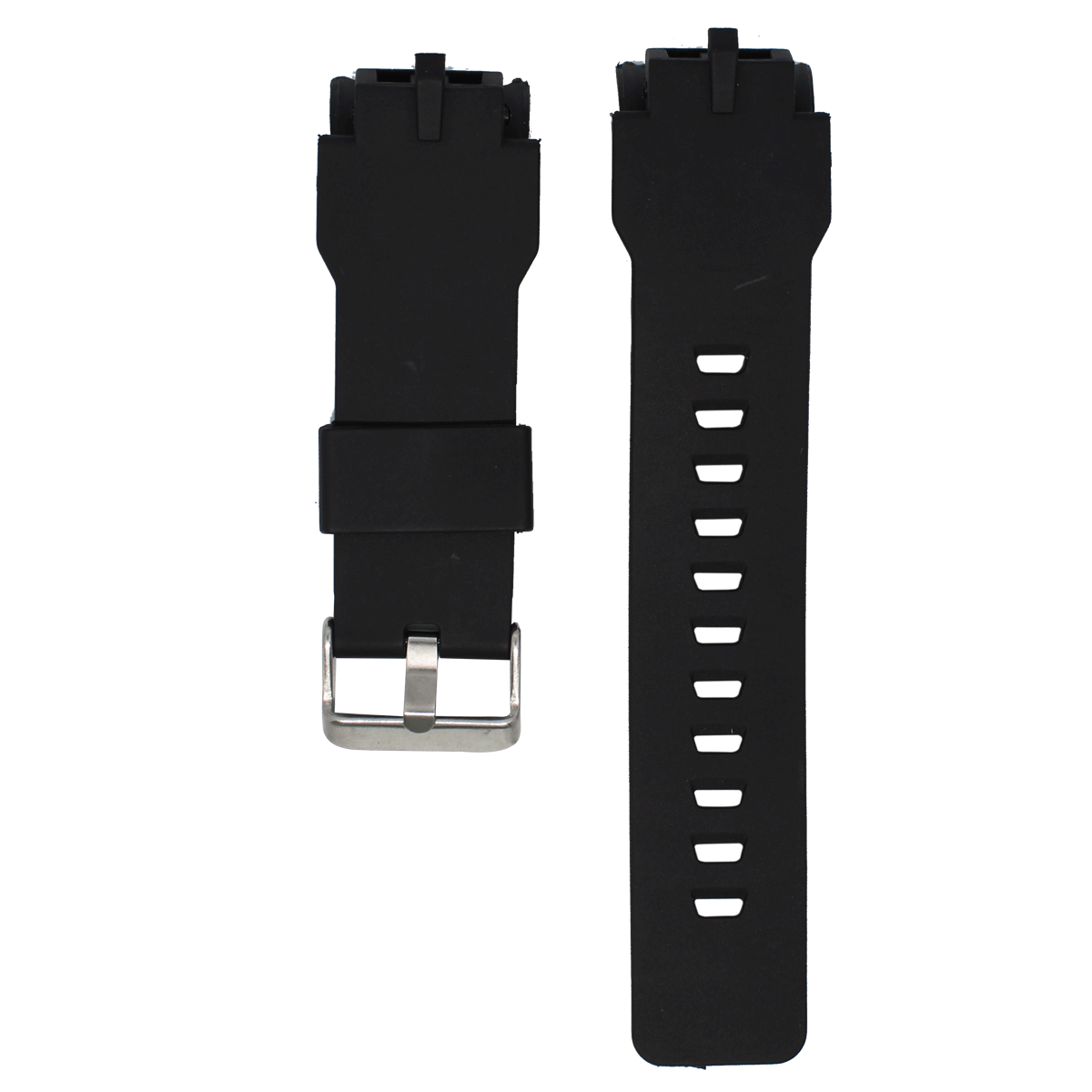 3450.1-PULSO PU PARA CASIO G-SHOCK