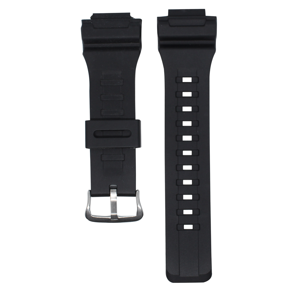 3465.1-PULSO PU PARA CASIO G-SHOCK