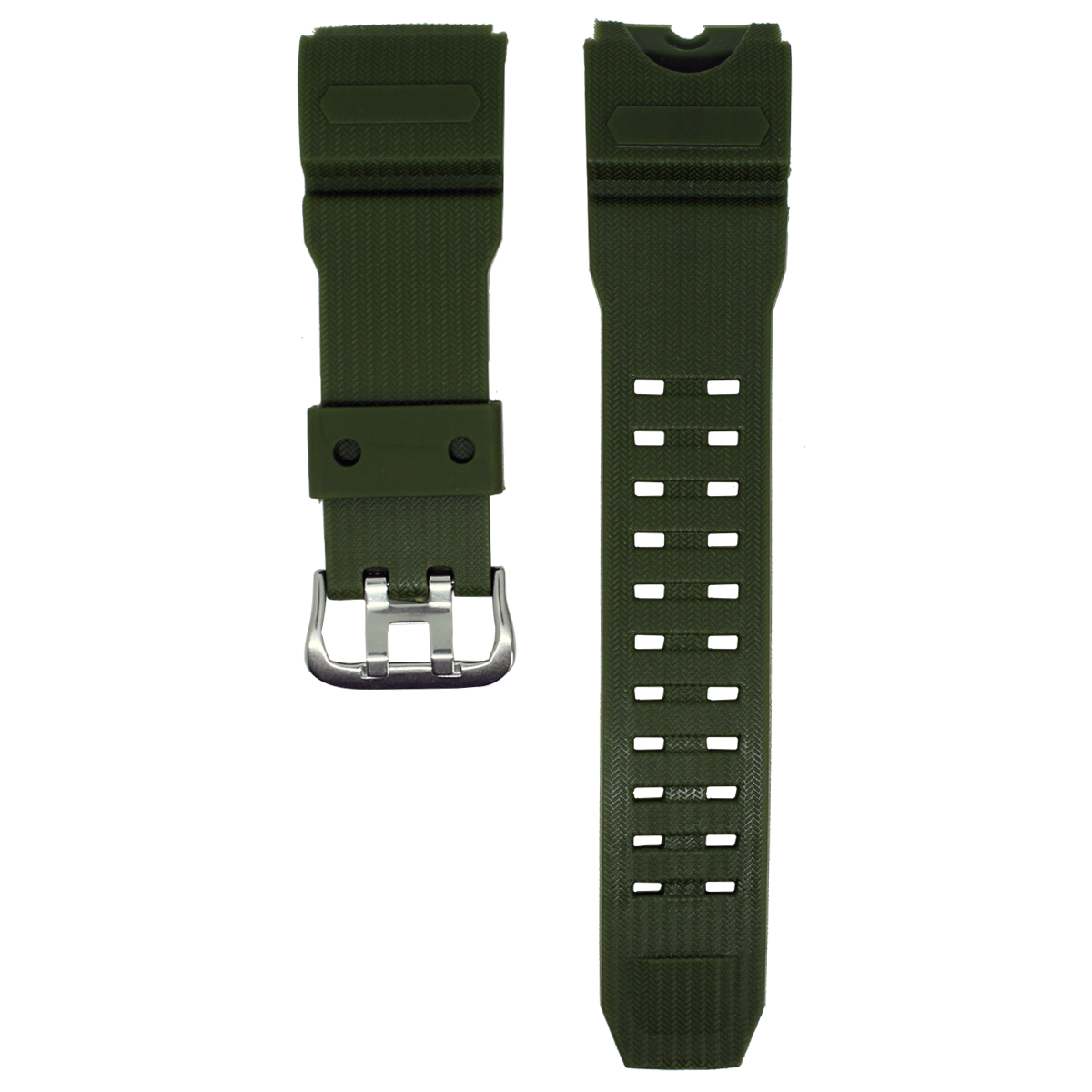 5014SP.24.11-PULSO PEGASO PU G-SHOCK .PP/PL. #16X24