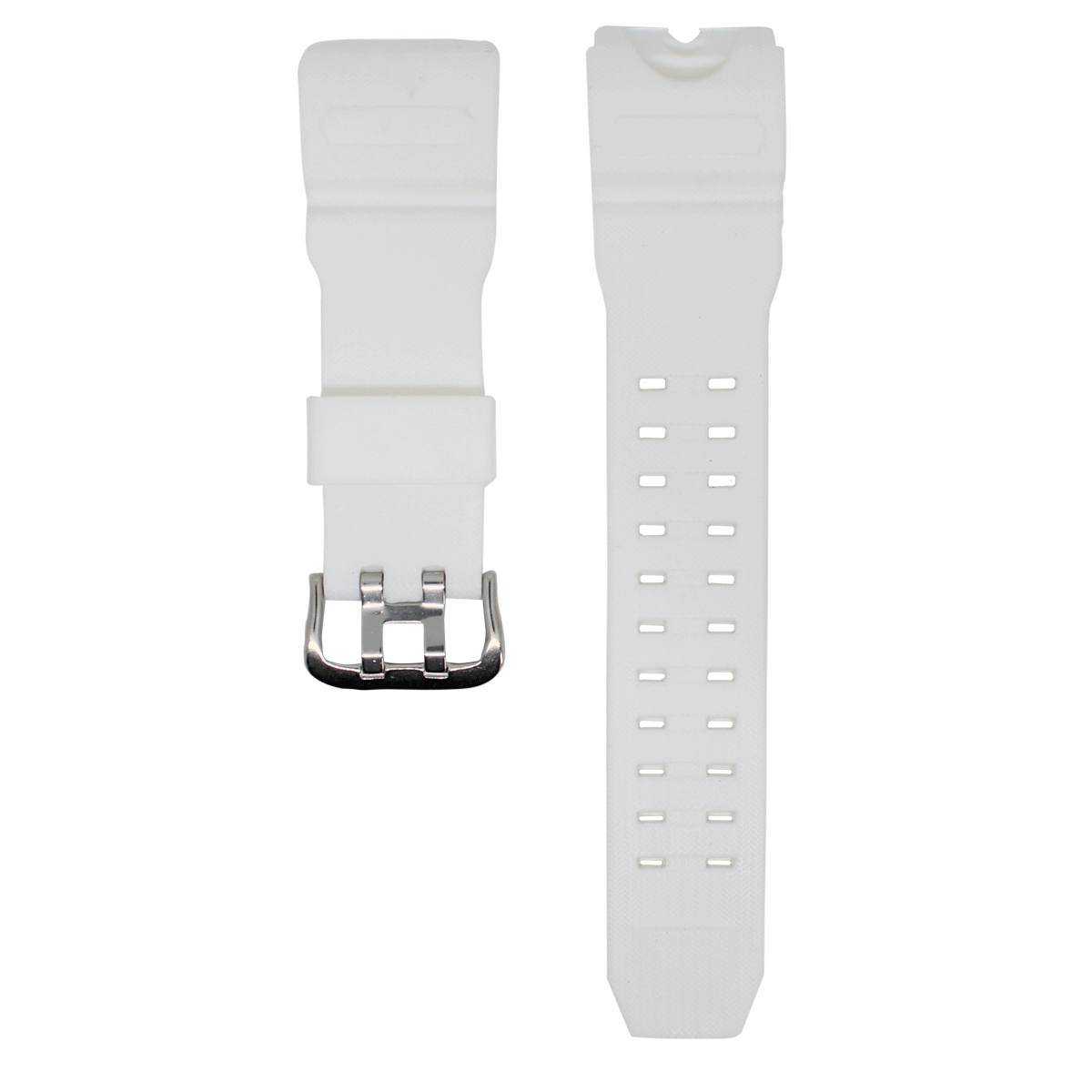 5014SP.24.22-PULSO PEGASO PU G-SHOCK .PP/PL. #16X24