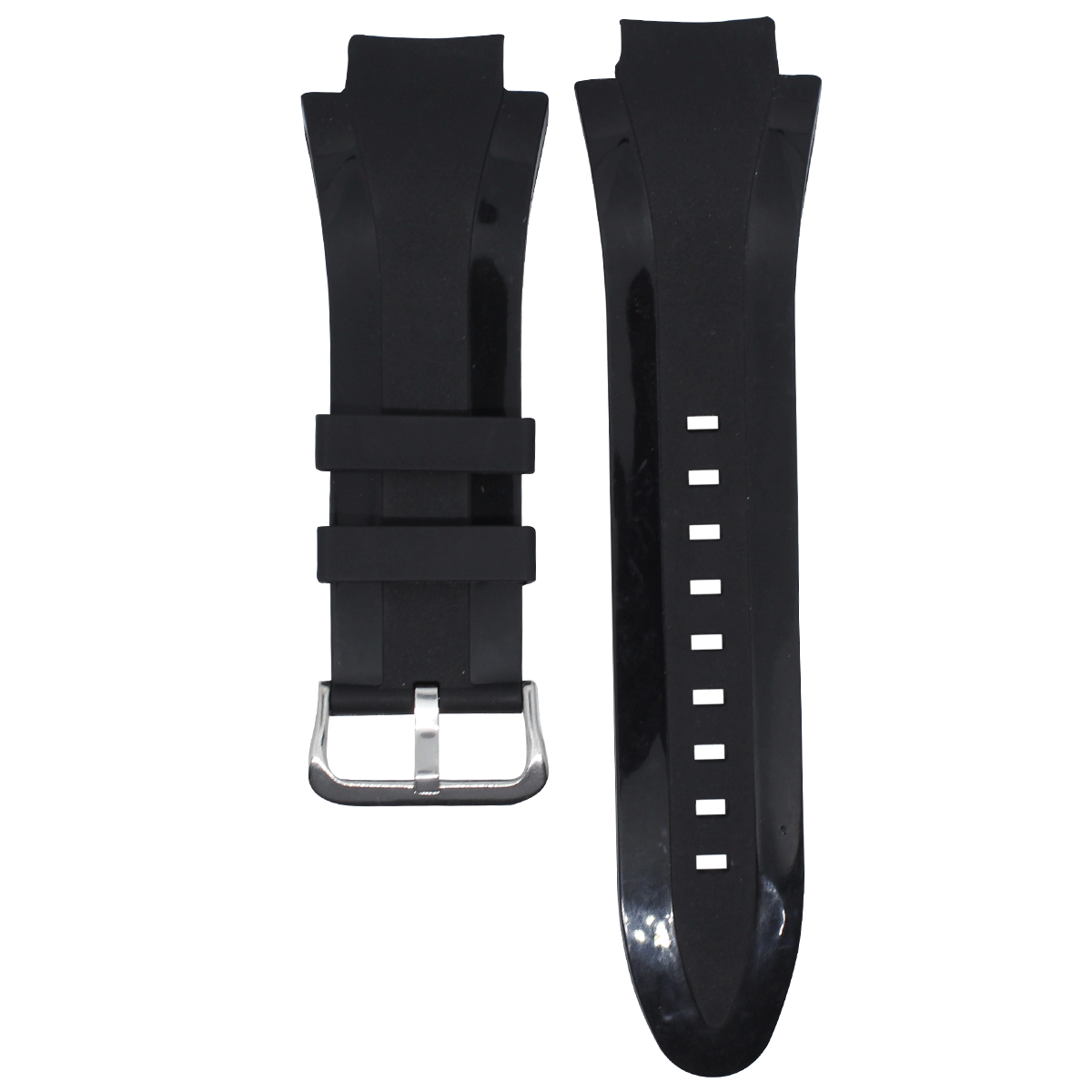 5381.20.1-PULSO PEGASO PU ANATOMICO NEGRO #20