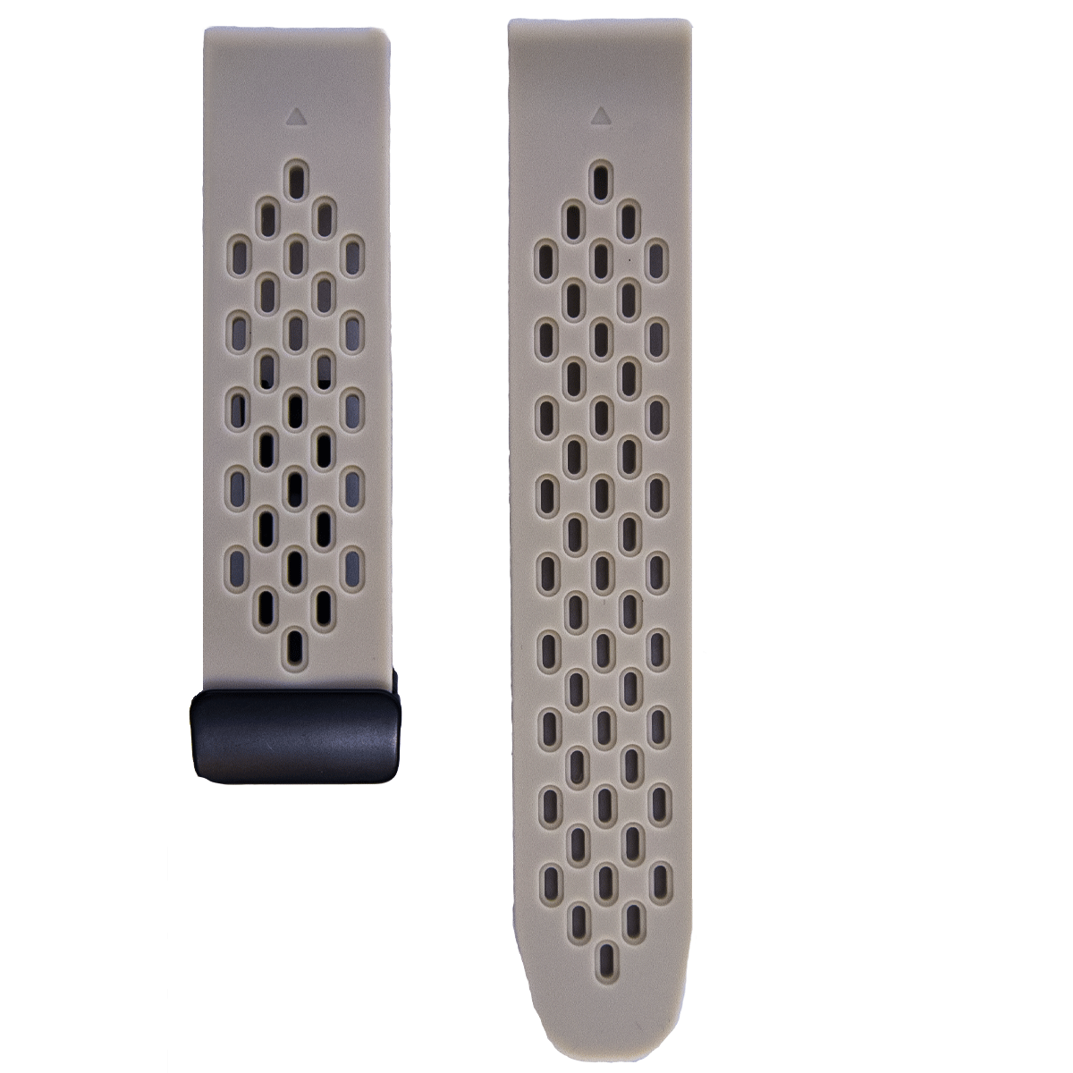 GM005CHBK.22.5-PULSO SILICONA GM CHAPA CAQUI #22