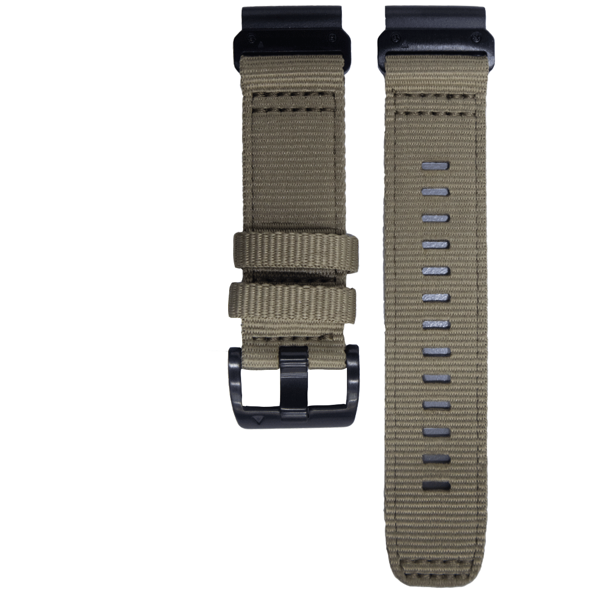 GNLBK.22.5-PULSO SILICONA GM  CAQUI #22