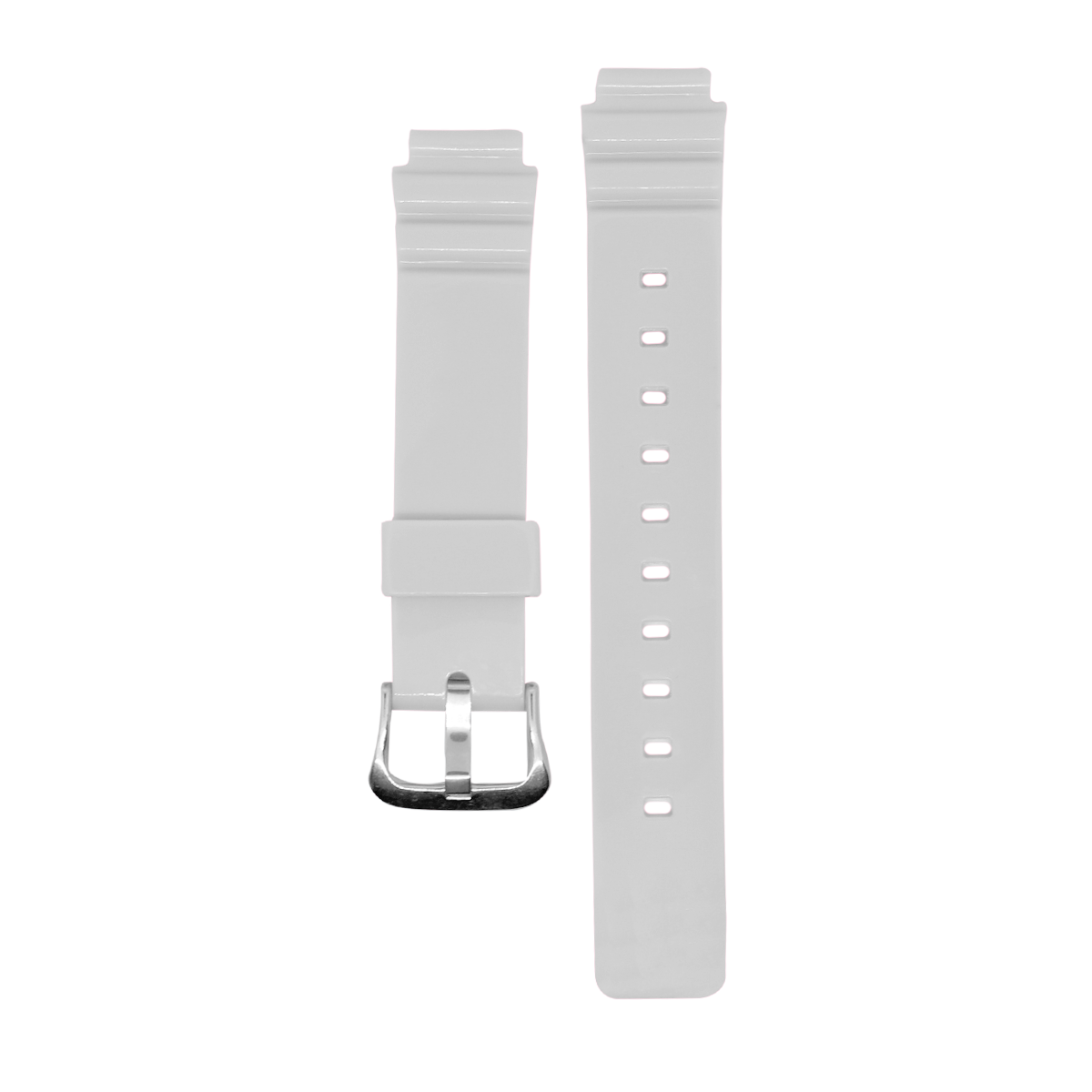 LRW200S.14.22-PULSO PU PARA LRW200 BLANCO HEB.MET.#14