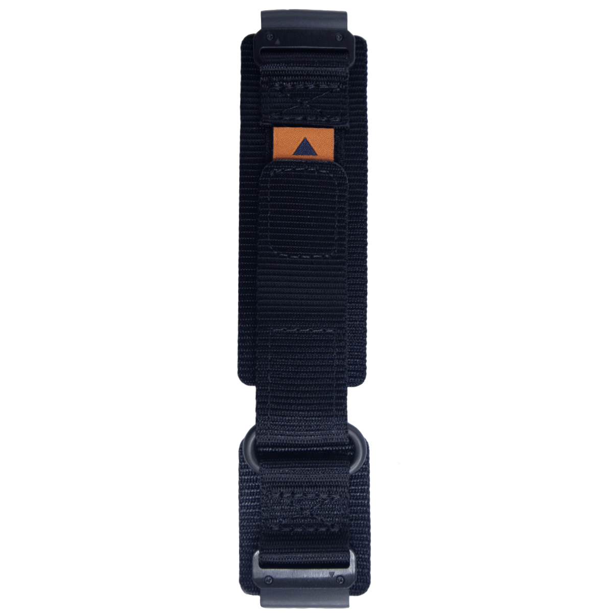 QUIL.22.1-PULSO LONA ENTERIZO GM. NEGRO #22