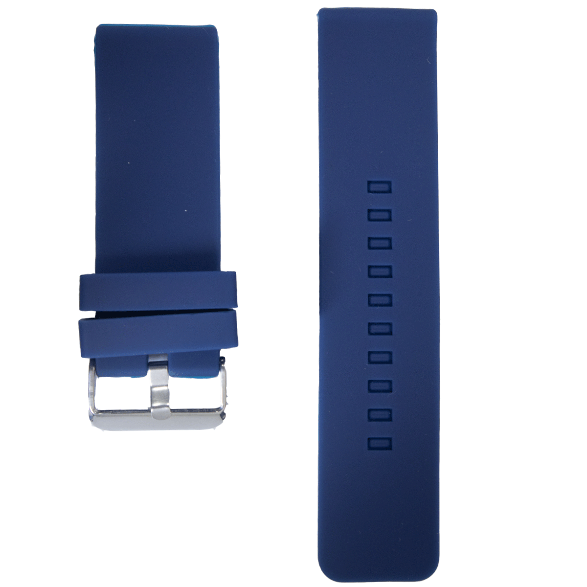 T08SK.26.16-PULSO SILICONA ANTI-POLVO MORAD #26