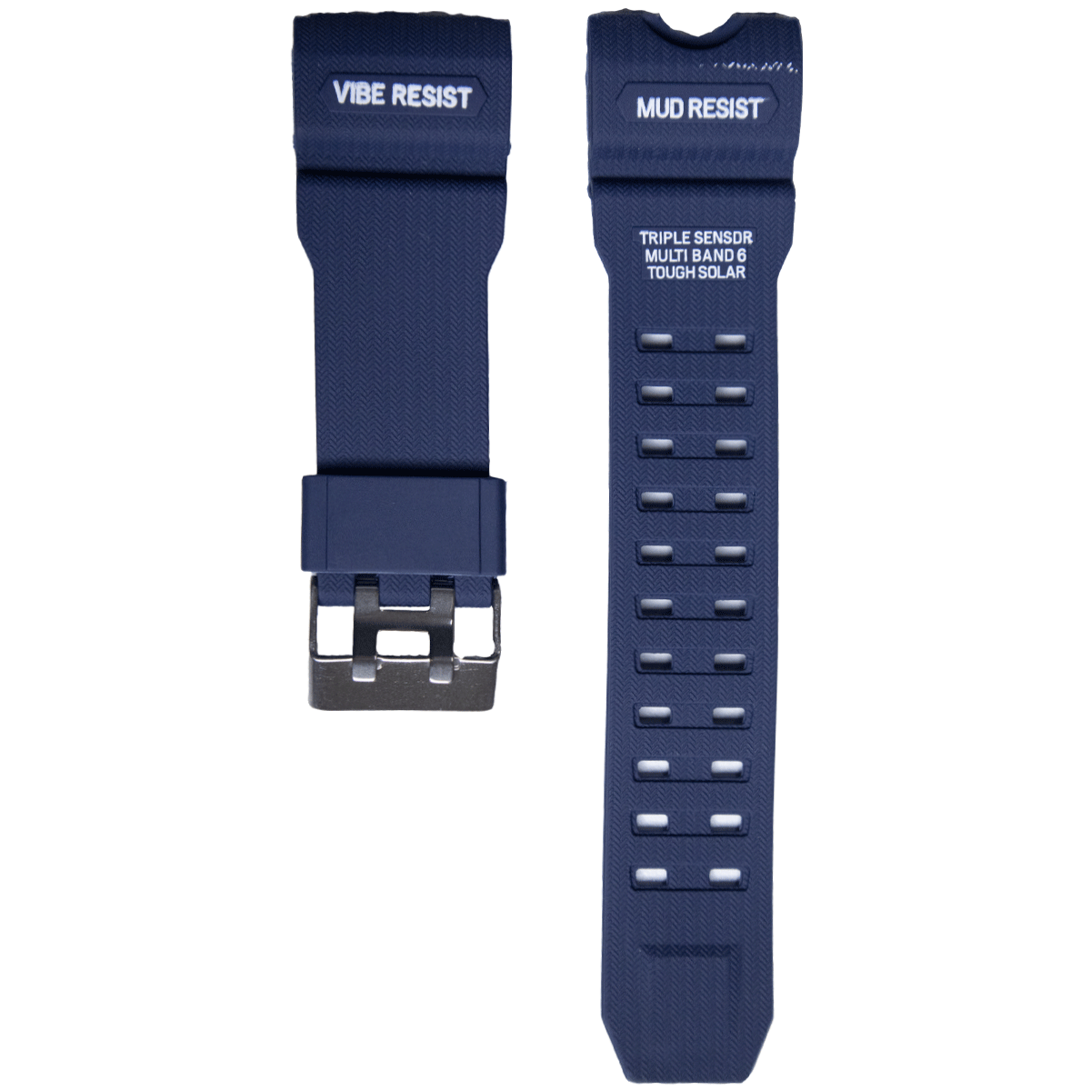 5016SP.24.16-PULSO PEGASO PU AZUL OSCURO # 24